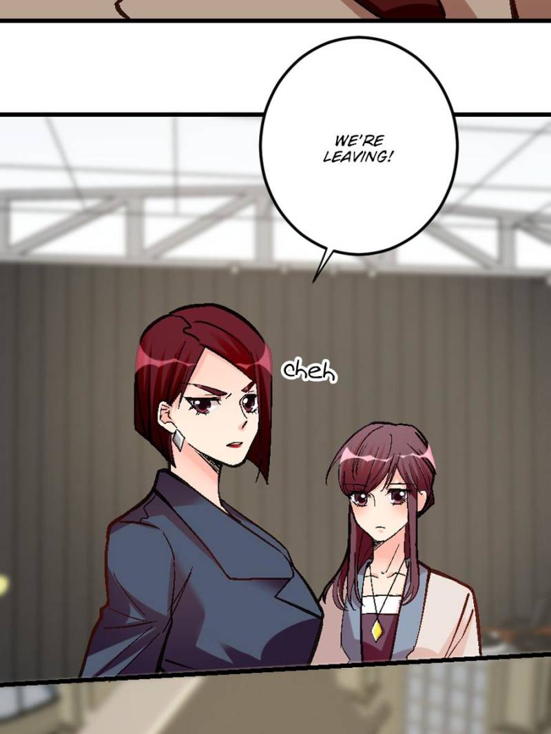 A Star Reborn: The Queen's Return Chapter 61 25